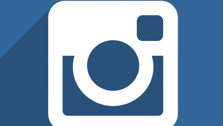 How to write a satisfactory introduction in Instagram posts