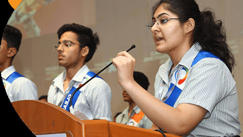 Is IGCSE Curriculum a good choice for a Teen?