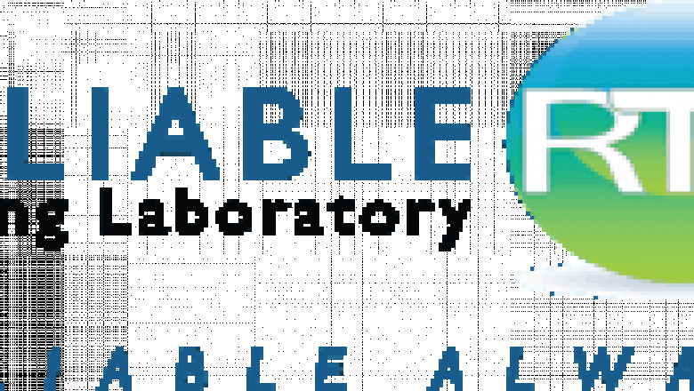 Laboratory Testing Services In Dubai