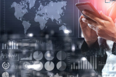 Lightweight Materials Market Revenue, SWOT, PEST Analysis, Growth Factors, 2020–2028