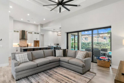 Marcoislandgetaway- Luxury Homes Vacation Rentals Marco Island Florida | Marco Island Vacation Rentals