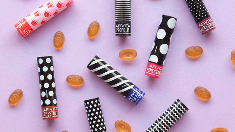 Market Dynamics of Lip Care Packaging Market