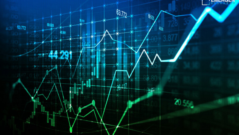 Network Performance Monitoring And Diagnostics Market Research Report Analysis 2020 – 2028 by Size, Share, Trends, Growth, Industry Analysis and Outlook