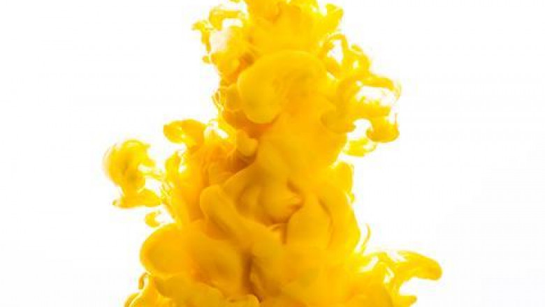 Picric Acid Market, CAGR Status, Growth Opportunity