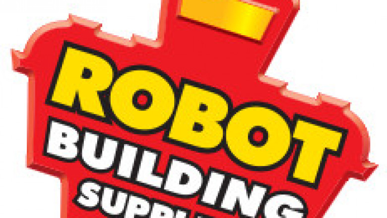 Polycarb Roofing - Robot Building Supplies