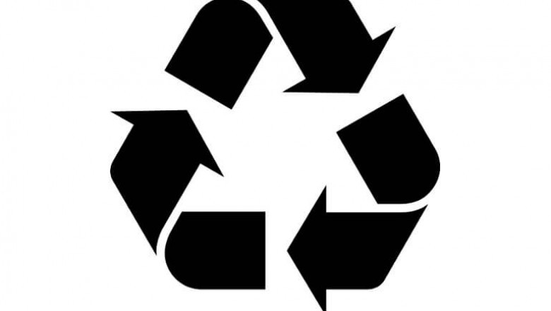 Rare Earth Metals Recycling Market Analysis with Industry Trends and Growth Rate by Manufacturers, Future Plans and Forecast 2022-2030