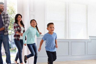 Rental Companies in Pensacola FL