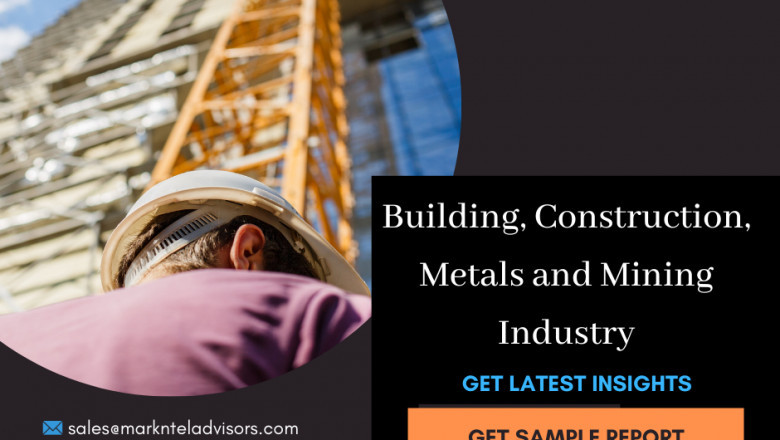Saudi Arabia Fall Protection Equipment & Systems Market to witness Stunning Growth by 2027 Covid-19 Analysis