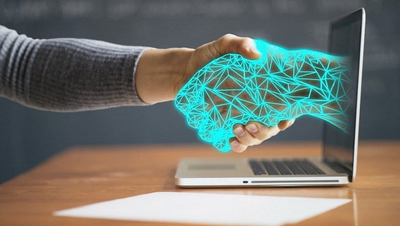 Smart Spaces Market Growth, Challenges, Opportunities And Emerging Trends 2020-2027