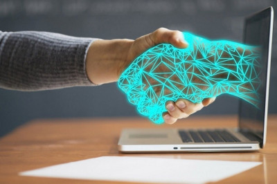 Smart Spaces Market Growth, Challenges, Opportunities And Emerging Trends 2020-2027