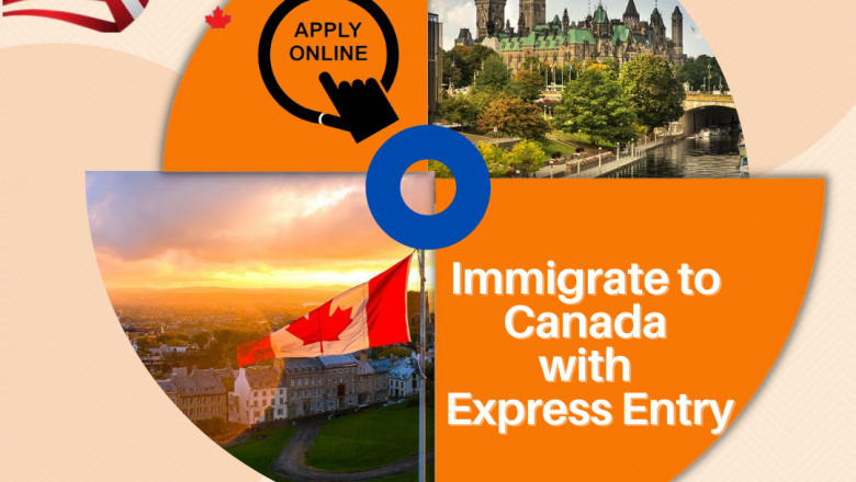 The Global Livability Index 2022 placed three Canadian cities in the top ten.