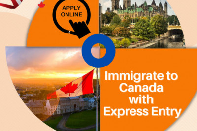 The Global Livability Index 2022 placed three Canadian cities in the top ten.