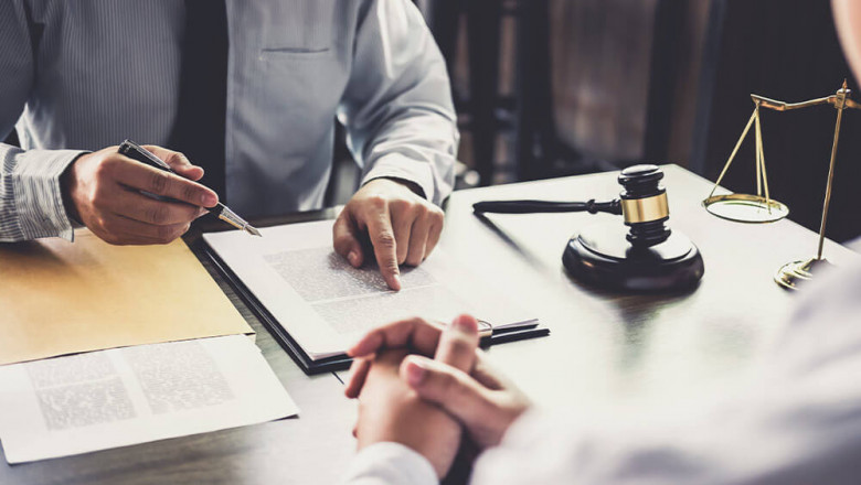 Top 8 Legal Documents Every Startup Should Have