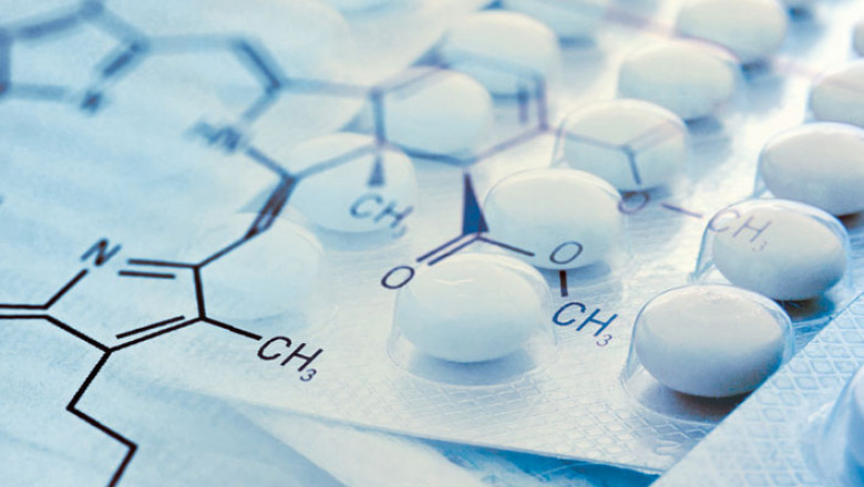 Transplant Drug Monitoring Assay Market 2022 Major Key Players and Industry Analysis Till 2028