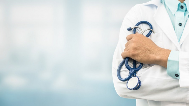 Vasopressors Market, Applications and Market– Analysis, Size, Share, Growth, Future trend and Forecast.