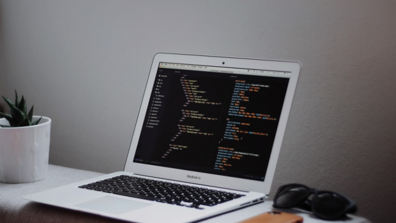 Why Outbound Marketing is more effective than ever in 2020