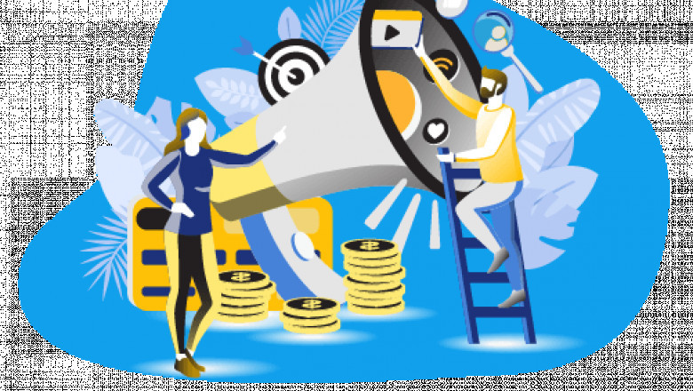 Why You Should Choose a Digital Marketing Services in Toronto