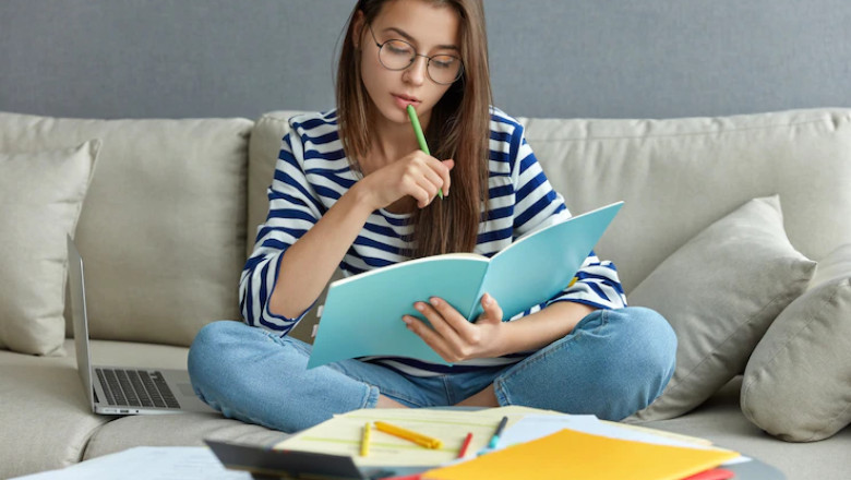 4 Tricks To Make Your Paper Plagiarism Free