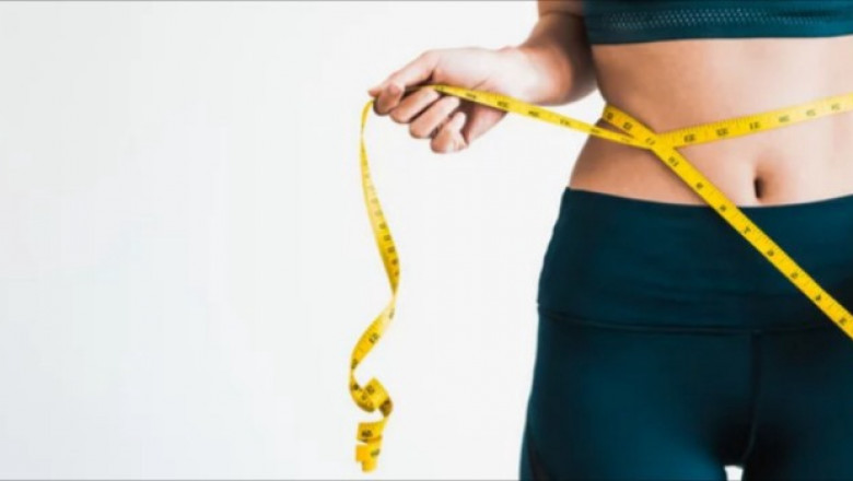 6 Ways to Lose Weight Without Exercise | Weight Loss
