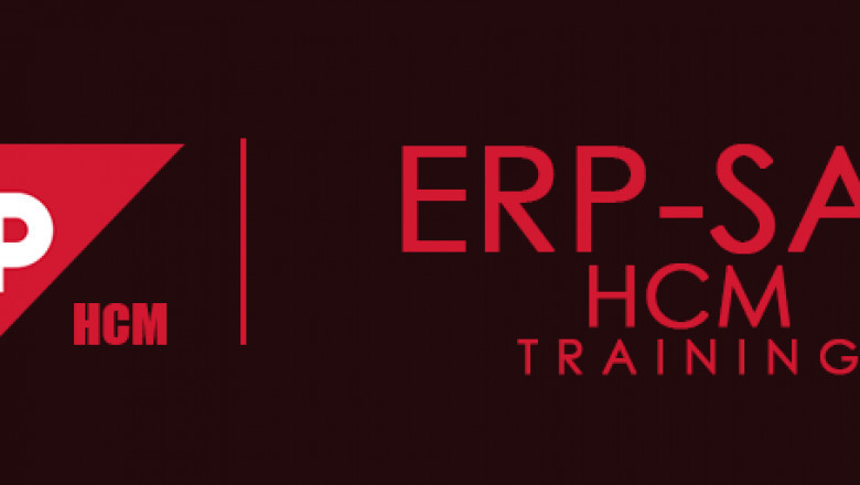 Best Sap Hana Training in Noida,