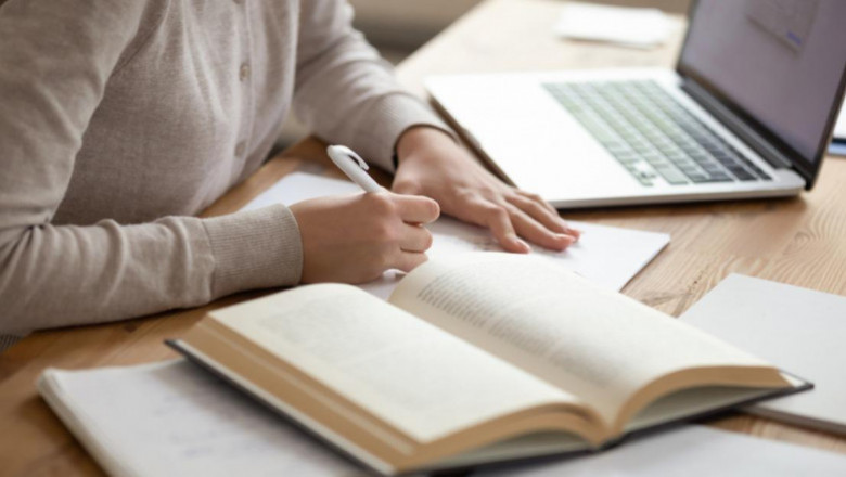 Can You Get Expelled from College/ University for Using an Essay Service