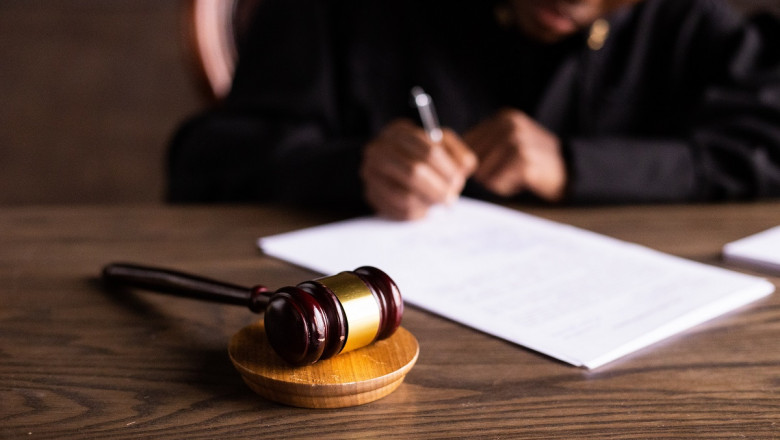 Company Law and Corporate Governance - Find UK University
