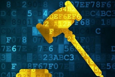 Corporate law firms in Gurgaon