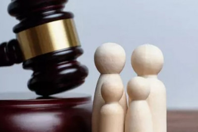 Divorce Advocate lawyers in Chennai