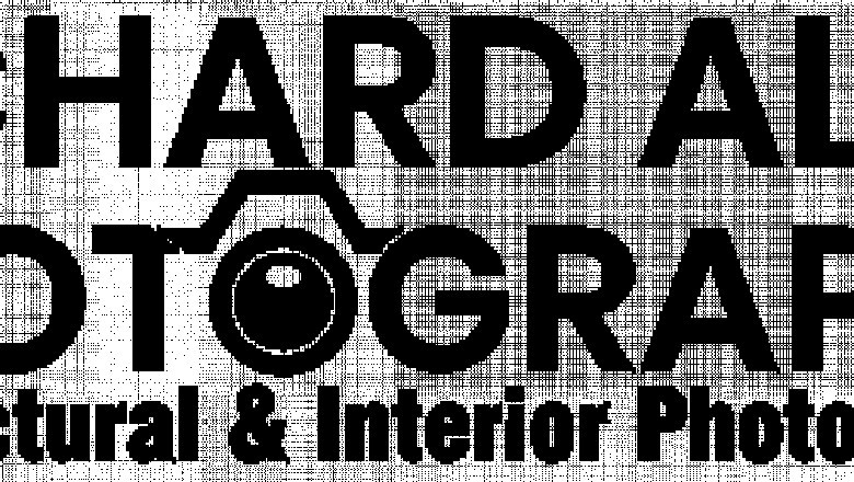 Famous Architectural Photographers