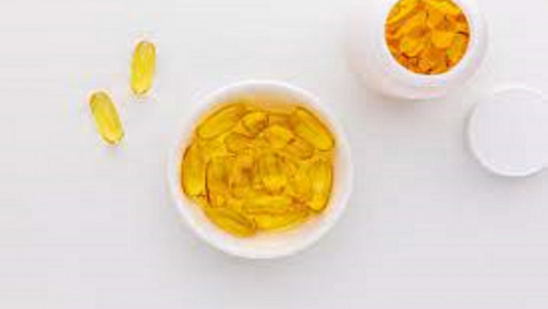 Gamma Linolenic Acid Market Size, Share, Growth, Opportunities and Global Forecast to 2028
