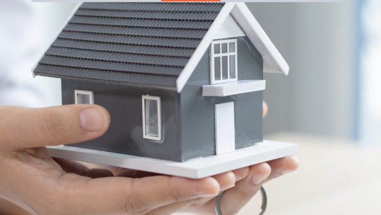 home loan interest rate in india