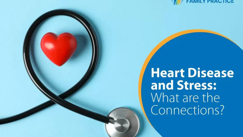 Houston Family Practice: Most trusted name when you consider annual health check up in Texas