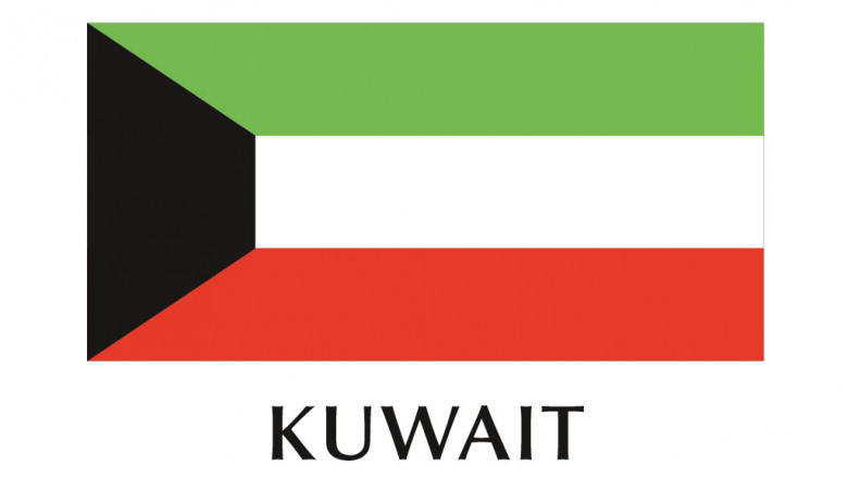 Kuwait legalizationqwgqehnq