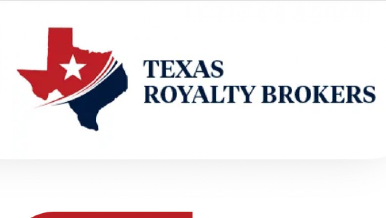 Mineral Rights Value