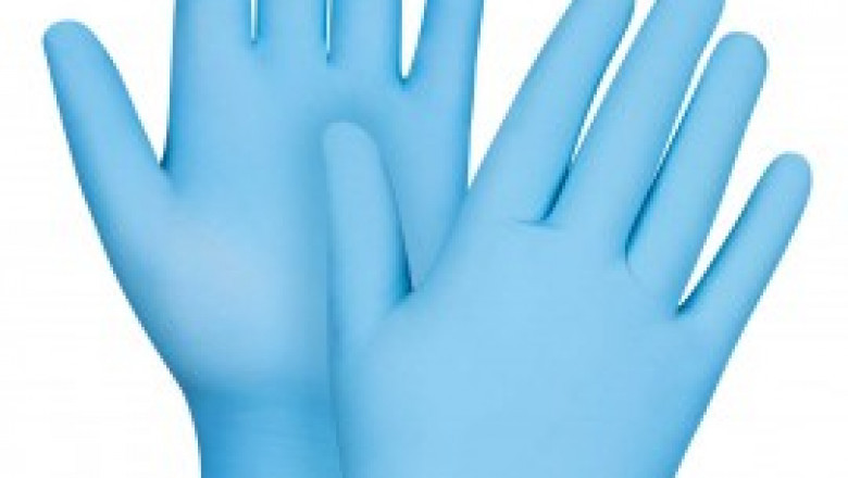 Powder-free Nitrile Disposable Gloves Market 2022 Major Key Players and Industry Analysis Till 2028