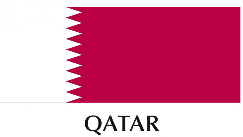Qatar apostillewenewm new