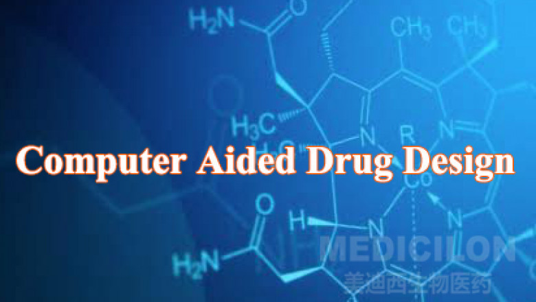 Report on Computer-Aided Drug Discovery Market Research 2028 - Value Market Research