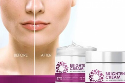 Skin Whitening Cream Manufacturers