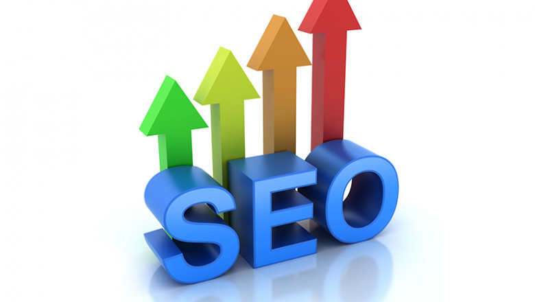 The Benefits of SEO for Your Business