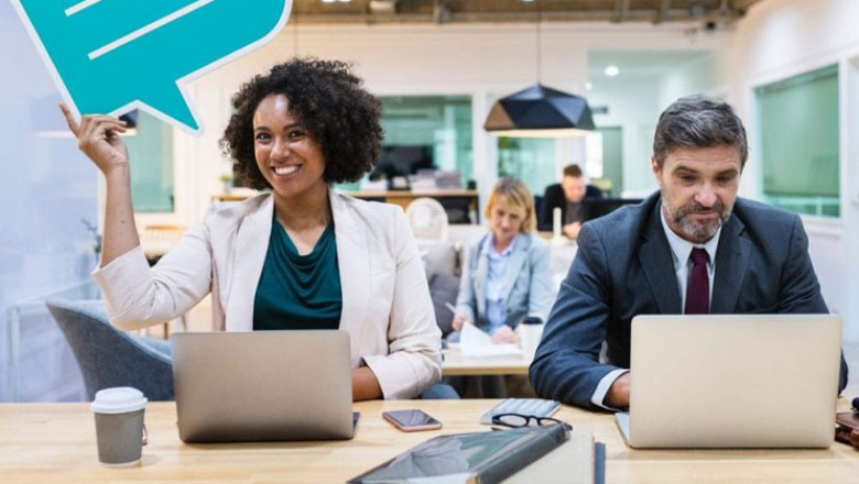 Top UK Courses for Graduate Employability