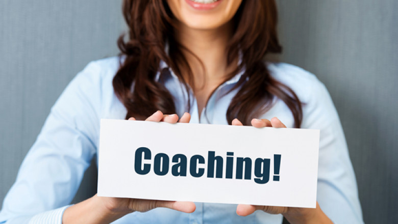 UPSC Coaching in Delhi