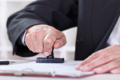 USA certificate attestation in UAE and its advantages