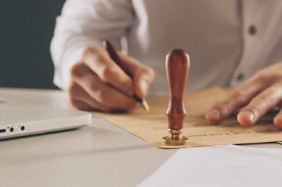 What are the important steps involved in UK certificate attestation in UAE ?