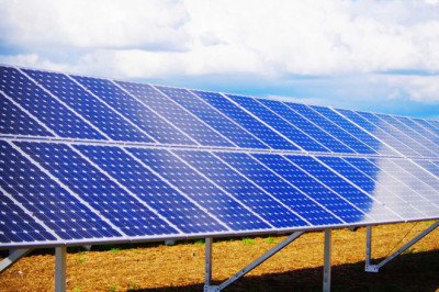 Why You Ought To Invest In Residential Solar Energy