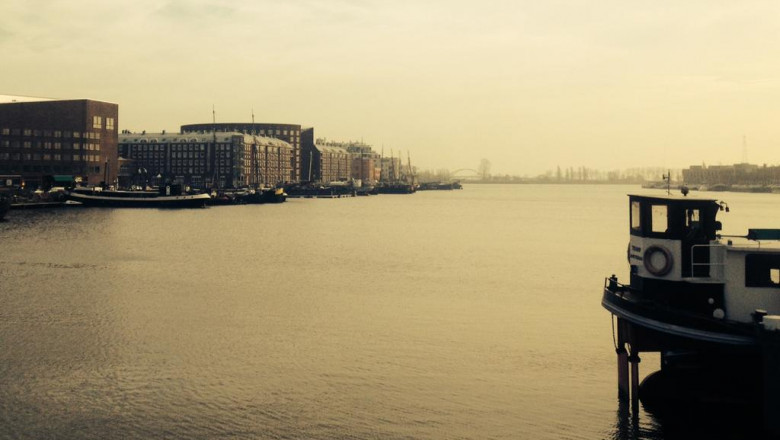 10 things most people dont know about take away galway