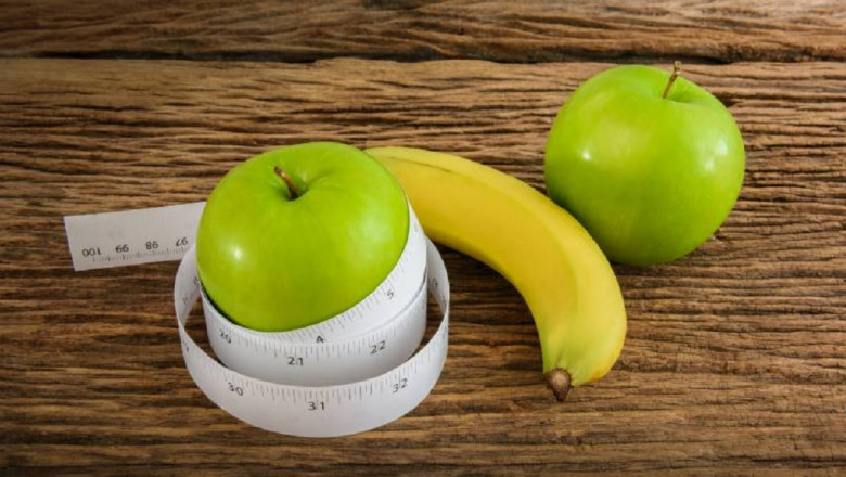 Foods That Help To Have A Good Erection