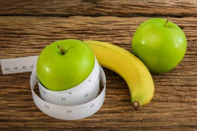 Foods That Help To Have A Good Erection