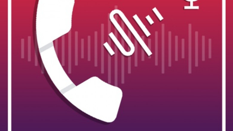 How A Business Can Get Call Recording Software?