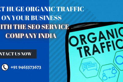 How does an SEO company benefit your business?