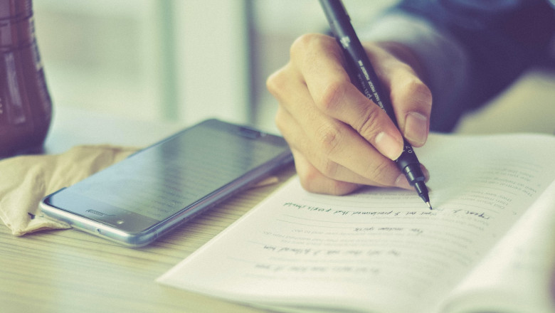 How Essay Writing services can Save You Time, Stress, and Money.